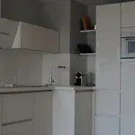 Les Terrasses De La Διαμέρισμα Μεντόν