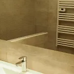 Les Terrasses De La Διαμέρισμα Μεντόν