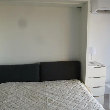 Les Terrasses De La * Menton