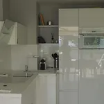 Les Terrasses De La Apartman *