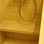 Apartman Les Terrasses De La